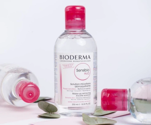 Sau 30 tuổi thì chị em nên dùng 5 món skincare bình dân này, da sẽ đẹp lên từng ngày mà không tốn tiền