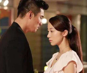Chỉ một buổi sáng quan sát camera mà tôi giật mình trước những gì vợ phải trải qua ở nhà