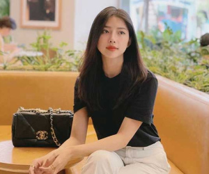 Vợ Phan Mạnh Quỳnh lên mạng kể lý do cả 2 cãi lộn, nghe xong chẳng biết nên khóc hay cười