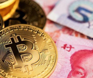 Bitcoin sẽ lập đáy mới 36.000 USD hay phá đỉnh 65.000 USD?