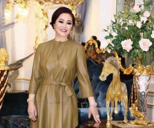 Đã có người tìm ra danh tính antifan, ẵm trọn 1 tỷ đồng 'thưởng nóng' từ bà Phương Hằng?