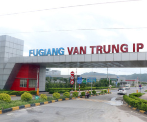 Bắc Giang: Thêm 94 ca dương tính SARS-CoV-2, 12 ca lần đầu ghi nhận tại Công ty Samkwang Vina