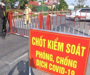 Ảnh minh họa