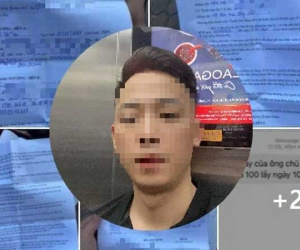 3 lần 'đổ tiền' vào forex mất trắng hàng tỷ đồng, thanh niên đăng Facebook công khai số nợ, định tìm đến cái chết nhưng lại... kèm tài khoản ngân hàng để xin ủng hộ