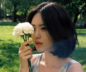 Vì sao nhiều cô gái xinh đẹp, thành đạt nhưng mãi không có bồ?