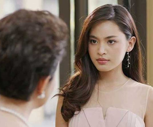 Mẹ chồng đón bồ nhí của con trai về chăm sóc, tôi làm tiệc ăn mừng song lại khiến bà tối mặt!