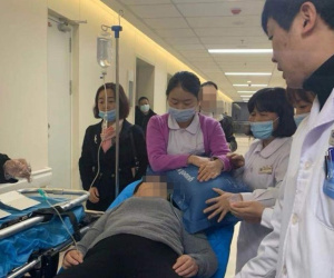 Người đàn ông tử vong sau 4 chầu nhậu liên tục trong 40 giờ: 4 dấu hiệu cho thấy cơ thể đã vượt ngưỡng chịu đựng khi uống bia rượu