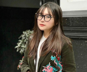 Rich kid 2k3 nói gì khi fan nhờ tư vấn chuyện quan hệ tình dục lúc chưa đủ tuổi?