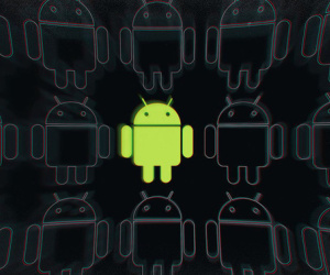 Google tuyên bố có hơn 3 tỷ thiết bị Android đang hoạt động, gấp 3 lần iPhone