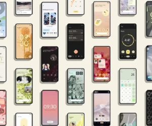 Sau 13 năm, Android cuối cùng cũng sẽ trở nên 'siêu mượt' nhờ phiên bản Android 12