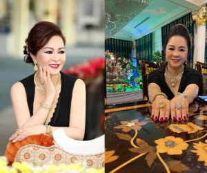 Toàn cảnh drama bà Phương Hằng và dàn sao Vbiz: Mỗi ngày đều réo tên NS Hoài Linh, đòi kiện Hồng Vân, khiến cả showbiz dậy sóng