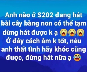 Cháy nhà mới ra... mặt hàng xóm: 'Giấc mơ hồng' chung cư của vợ chồng tôi đã biến thành 'mây đen xám xịt' như thế nào