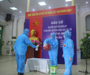 Ảnh minh họa