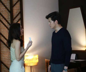 Chồng tức tối họp gia đình đòi ly hôn vì vợ láo, một nhân vật không ngờ lên tiếng 'bóc mẽ' âm mưu sâu xa khiến anh ta phải 'tê tái'