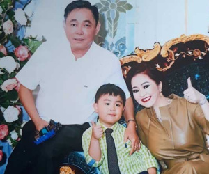 Ảnh minh họa