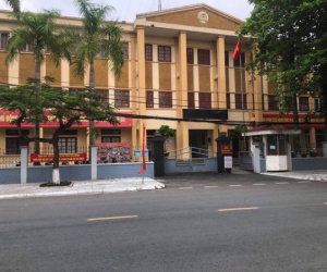 Ảnh minh họa