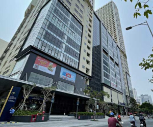 Khởi tố, bắt giam cựu Phó Chủ tịch UBND tỉnh Khánh Hòa Đào Công Thiên