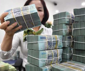 Các chuyên gia dự báo gì về lãi suất liên ngân hàng?