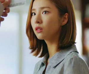 Cưới 47 ngày thì ly hôn, mẹ chồng mỉa mai 'ở thêm 2 hôm cho đủ 49', tôi để lại tờ giấy khiến cả nhà chồng chạy theo van xin