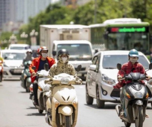 Ảnh bìa bài viết 759269