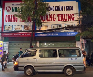Ảnh minh họa