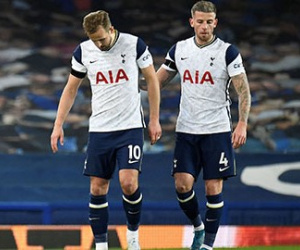 Dự đoán kết quả vòng 38 Ngoại hạng Anh: Tottenham mất suất dự cúp châu Âu, Top 6 bất biến