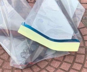 Nam thanh niên 17 tuổi bị bắn chết khi tham gia hỗn chiến