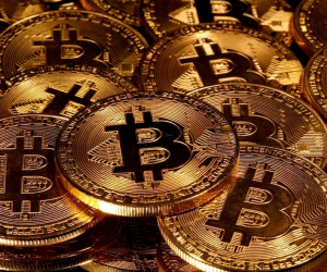 Deutsche Bank: Bitcoin tăng hay giảm phụ thuộc vào 'niềm tin'