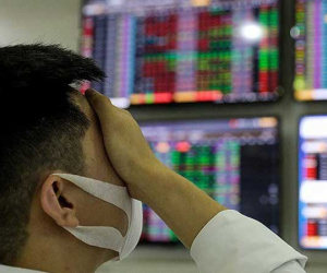 Nghe theo khuyến nghị mua cổ phiếu 'tốt' vì sao vẫn thua lỗ nặng giữa uptrend?