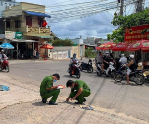 Ảnh minh họa