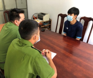 'Ma men' đánh đập, doạ sát hại người yêu vì đòi chia tay