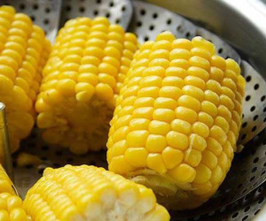 Một tài khoản TikTok chia sẻ lý do 'tại sao không nên ăn bắp' nhưng lời phản hồi của chuyên gia mới là điều bạn nên nhớ
