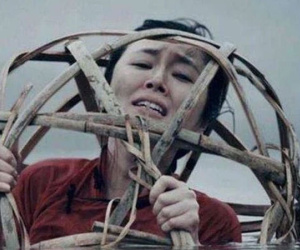 Những bộ xương người dưới đáy hồ Động Xanh - sự thật bi thảm về thân phận người phụ nữ trong xã hội phong kiến Trung Quốc