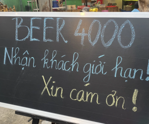 KHẨN: TP.HCM tiếp tục siết chặt phòng chống dịch bệnh, quán ăn vỉa hè không được bán tại chỗ từ 0h ngày 22/5