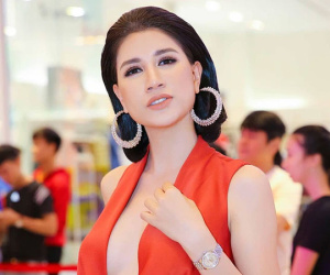 Trang Trần mắng fan cuồng nghệ sĩ bằng từ ngữ thô tục, nguyên nhân liên quan đến drama 'trà xanh' Trâm - Tùng?