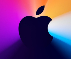 Cựu nhân viên tiết lộ sự thật khiến Apple bẽ bàng