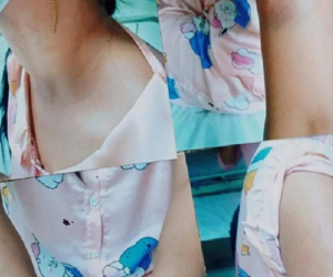 Nghi vợ gọi điện cho bạn gái mình, chồng dùng thắt lưng quật vợ nhập viện, ho ra máu, đánh con ruột sưng trán