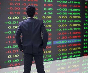 8 sai lầm kể cả nhà đầu tư chứng khoán lâu năm cũng mắc phải