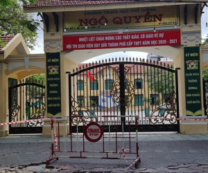 Ảnh minh họa