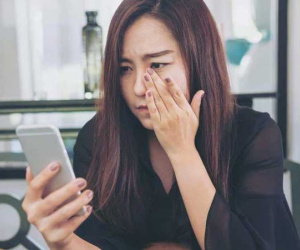 Ngày giỗ của chồng tôi, mẹ anh tay xách nách mang một đống đồ lên thành phố và đưa ra tuyên bố điếng người