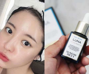 6 sản phẩm skincare được hội chị em 30+ đánh giá cao nhất: Nhiều món giá rẻ mà làm đẹp da vượt cả mong đợi