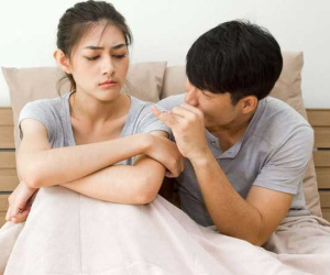 Khắc phục chứng 'chưa đi đến chợ đã tiêu hết tiền…'