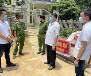 Ảnh minh họa