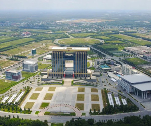Lộ diện top 10 tỉnh thành có thu nhập bình quân đầu người cao nhất năm 2020: Cả TP. HCM và Hà Nội đều không dẫn đầu