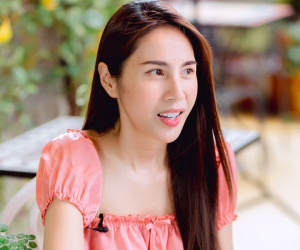 Thuỷ Tiên bật khóc viết tâm thư sau liên hoàn biến từ thiện và 'công chúng nuôi nghệ sĩ': Người ghét muốn làm mình thân bại danh liệt, người thương an ủi bảo vệ mình