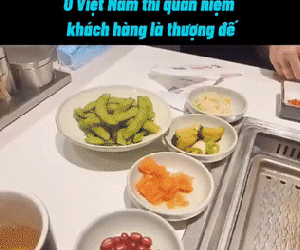Văn hóa phục vụ gây tranh cãi tại Trung Quốc: Khách hàng không phải là thượng đế, thậm chí chủ sẵn sàng miễn tiếp nếu thô lỗ với nhân viên?!