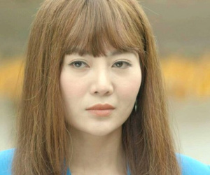 Thanh Hương đóng chính phim thế sóng Hướng dương ngược nắng, Việt Anh háo hức chờ đàn em 'lột xác'