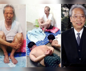 Những vụ bắt cóc giới siêu giàu châu Á kịch tính như phim: Nhiều tỷ phú không chỉ ngày ngày sống trong sợ hãi mà có khi vĩnh viễn không trở về