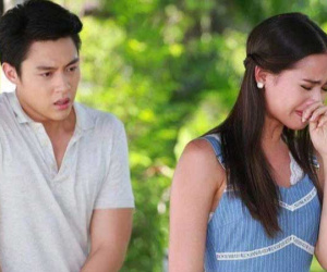 Bán đất nuôi mẹ chồng bị liệt hơn 3 năm, vợ chồng tôi bàng hoàng khi đọc tờ di chúc của bà