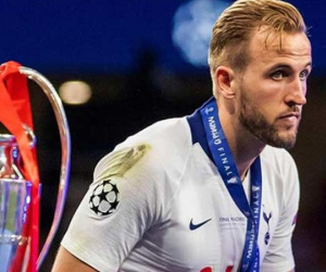 HLV Guardiola muốn tiền đạo, gã nhà giàu Man City liền nhắm Haaland và Kane
